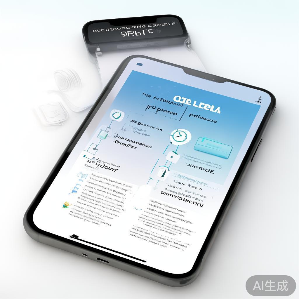 手机上如何办理离婚手续？真相大揭秘！