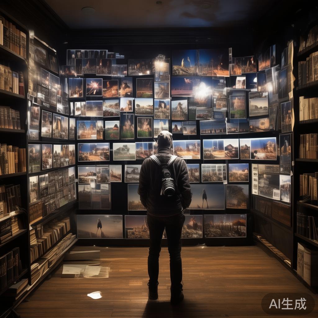 摄影作品怎么申请专利