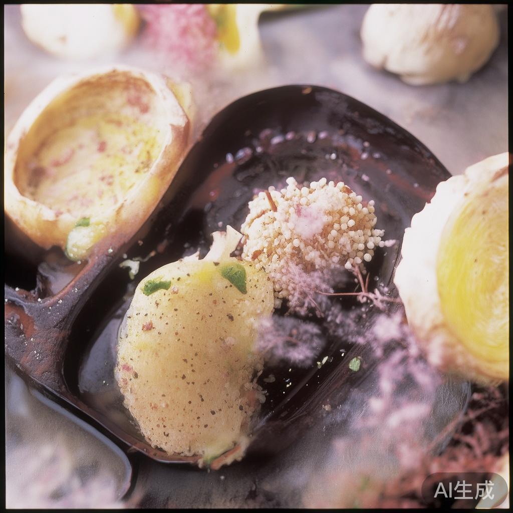 好，用户让我写一篇关于疫情期间如何申请回国的文章，还给了标题和字数要求。首先，我需要确定标题，要简洁明了，又能吸引人。考虑到疫情期间回国的流程，标题可以是疫情期间如何顺利申请回国