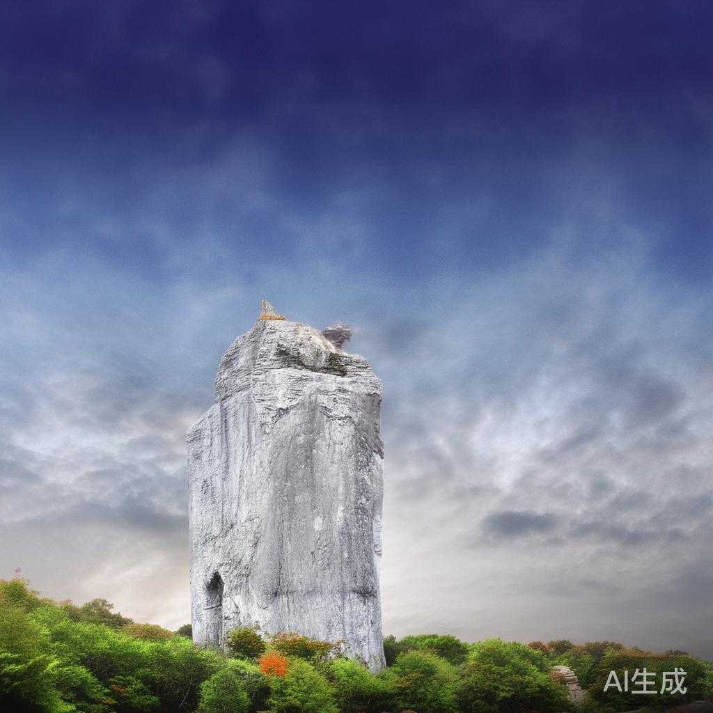 好，用户让我写一篇关于新冠疫情复工申请的文章，标题和内容都要写。首先，我需要确定标题，要简洁明了，又能吸引人。考虑到复工申请，标题可以是新冠疫情后如何顺利申请复工，实用指南与注意事项