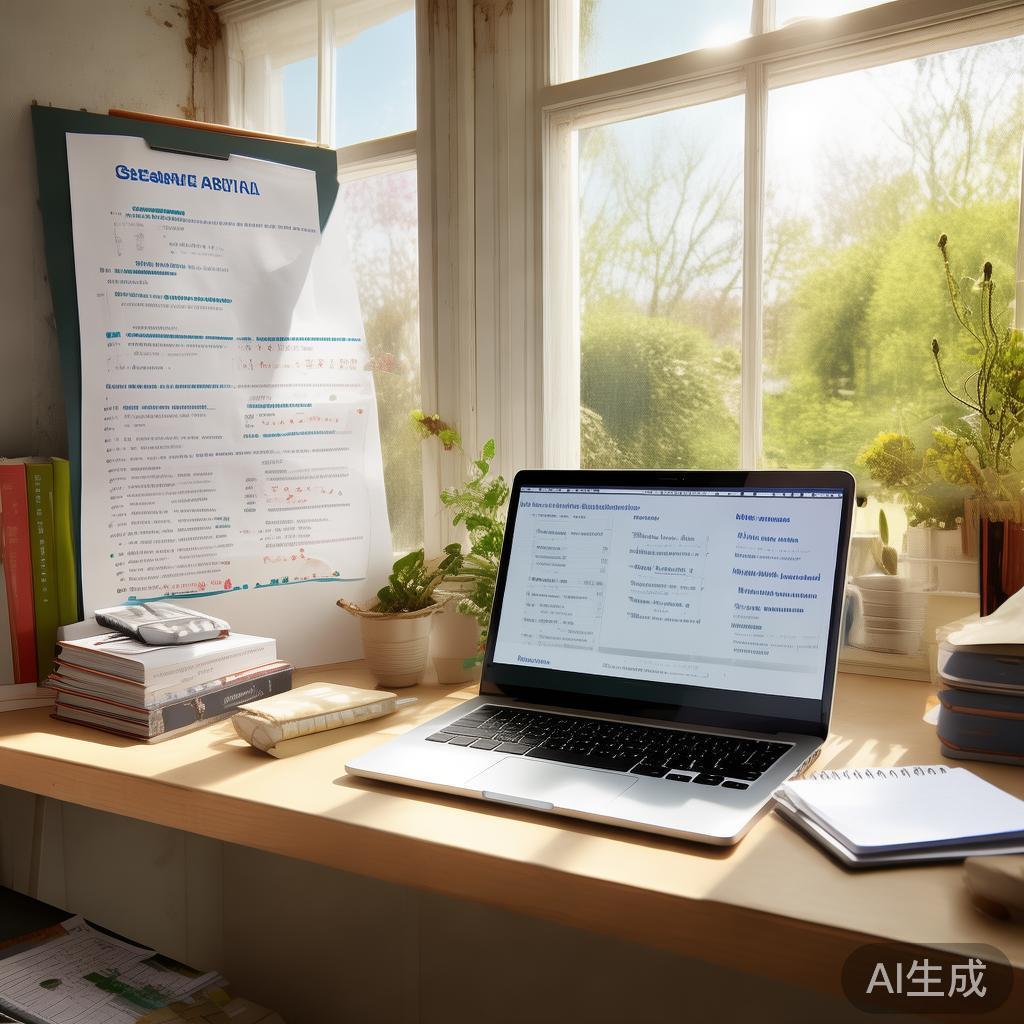 接下来是文章内容，用户要求不少于841个字。我得先规划一下文章的结构。通常，这类指南文章可以分为几个部分，引言、申请流程、注意事项、常见问题解答、总结。这样结构清晰，读者容易理解