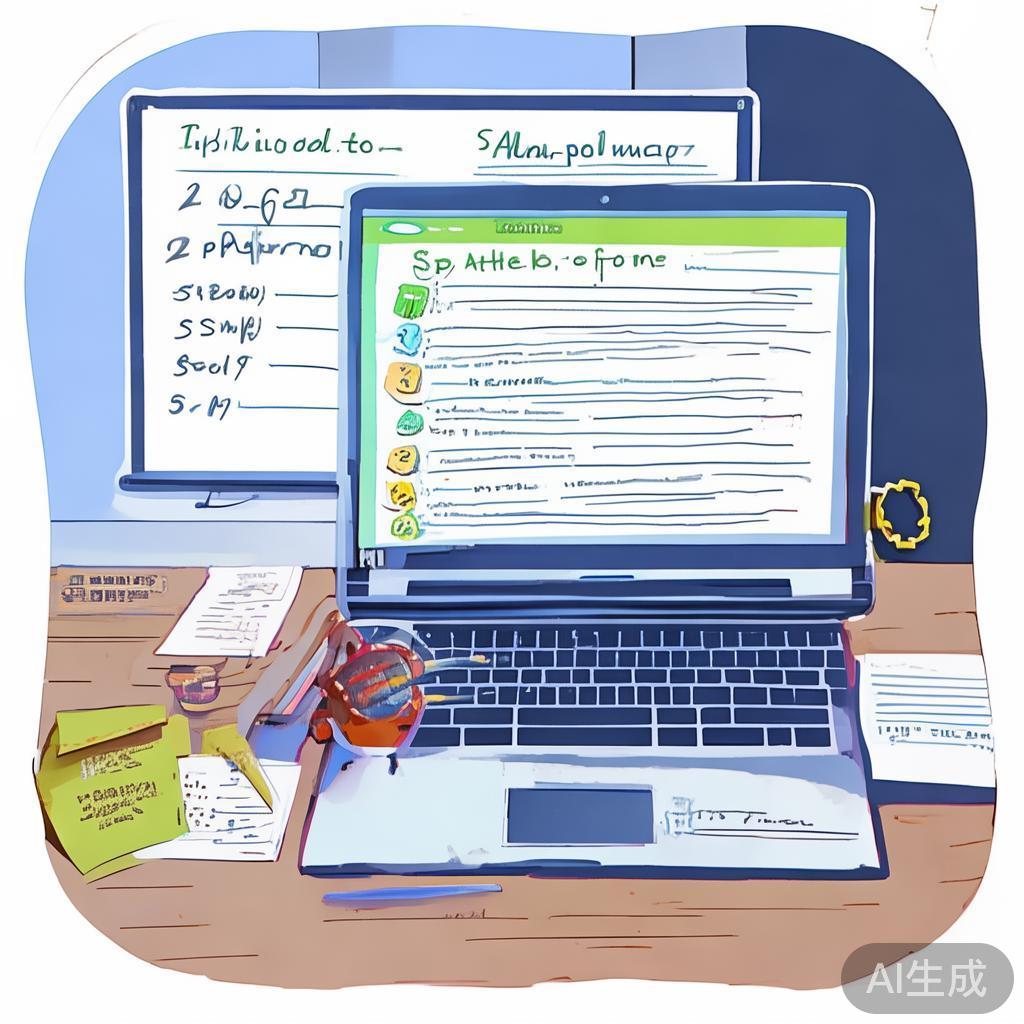 首先，我得确定文章的结构。标题已经给出，接下来是导语，然后是正文部分，最后是结语。正文部分可能需要分几个步骤来详细说明申请售后的过程