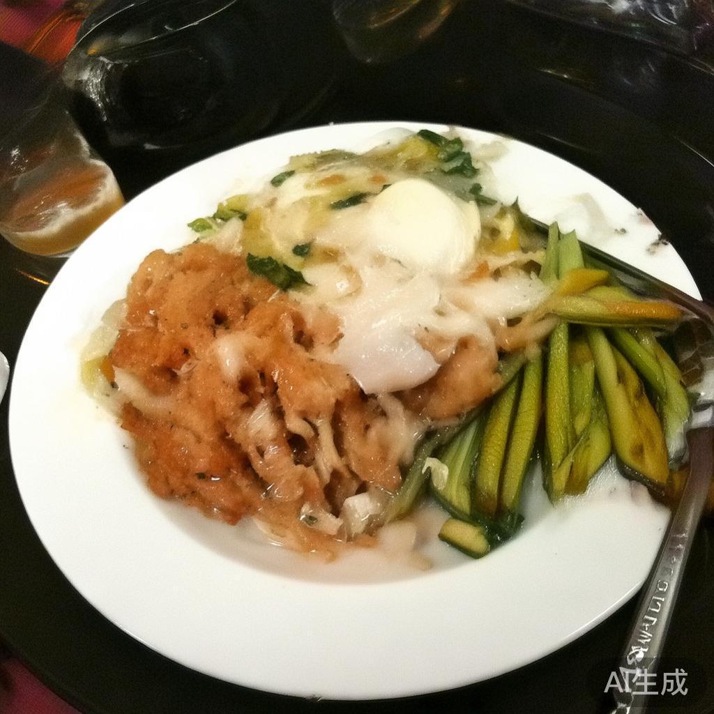 好，用户让我写一篇关于飞机轮椅服务怎么申请的文章，还给了标题和内容的要求。首先，我需要明确文章的结构和内容要点。标题已经确定是航空 wheelchair服务指南，申请流程及注意事项，接下来是内容部分