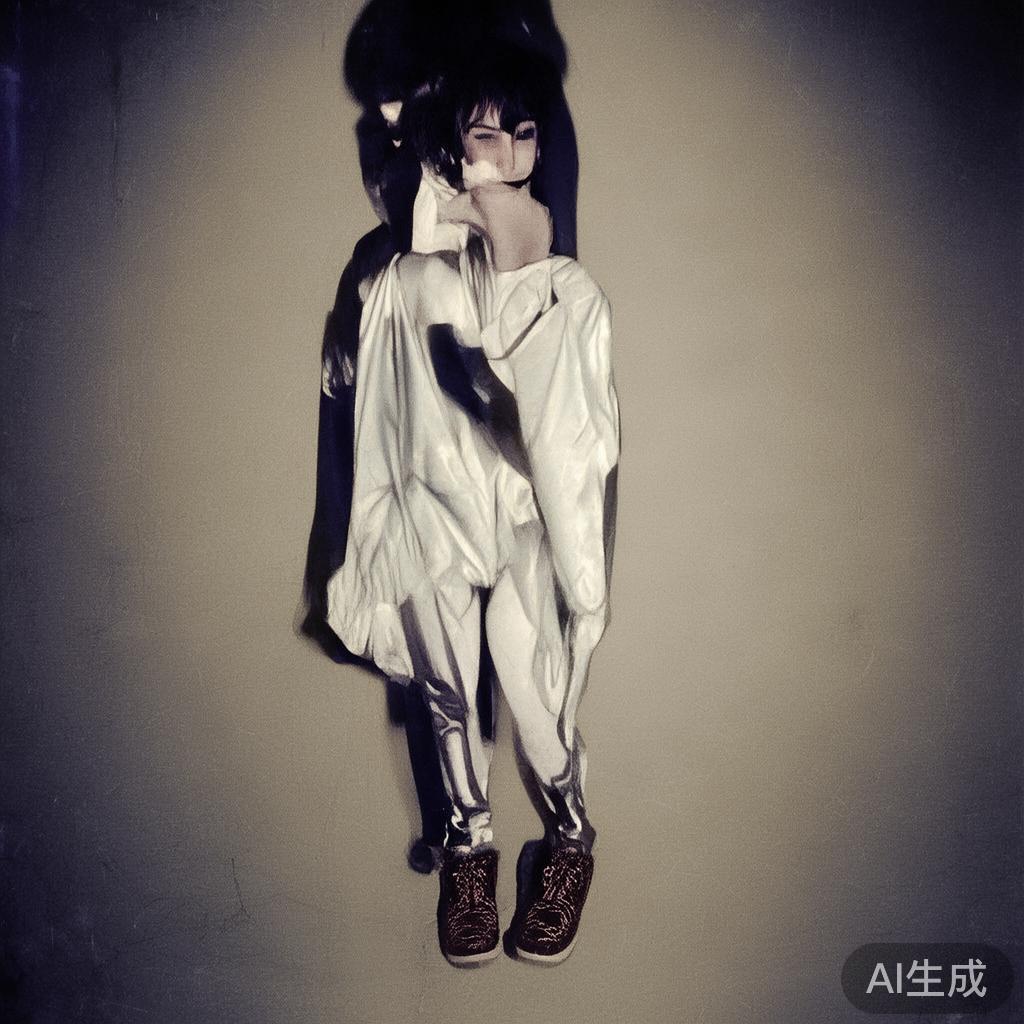 好，用户让我写一篇关于如何向老板申请转正的文章，标题已经给出，内容需要不少于897个字。首先，我需要理解用户的需求。他们可能是一家公司的员工，想要在当前职位上获得晋升的机会，所以需要一份实用的指导