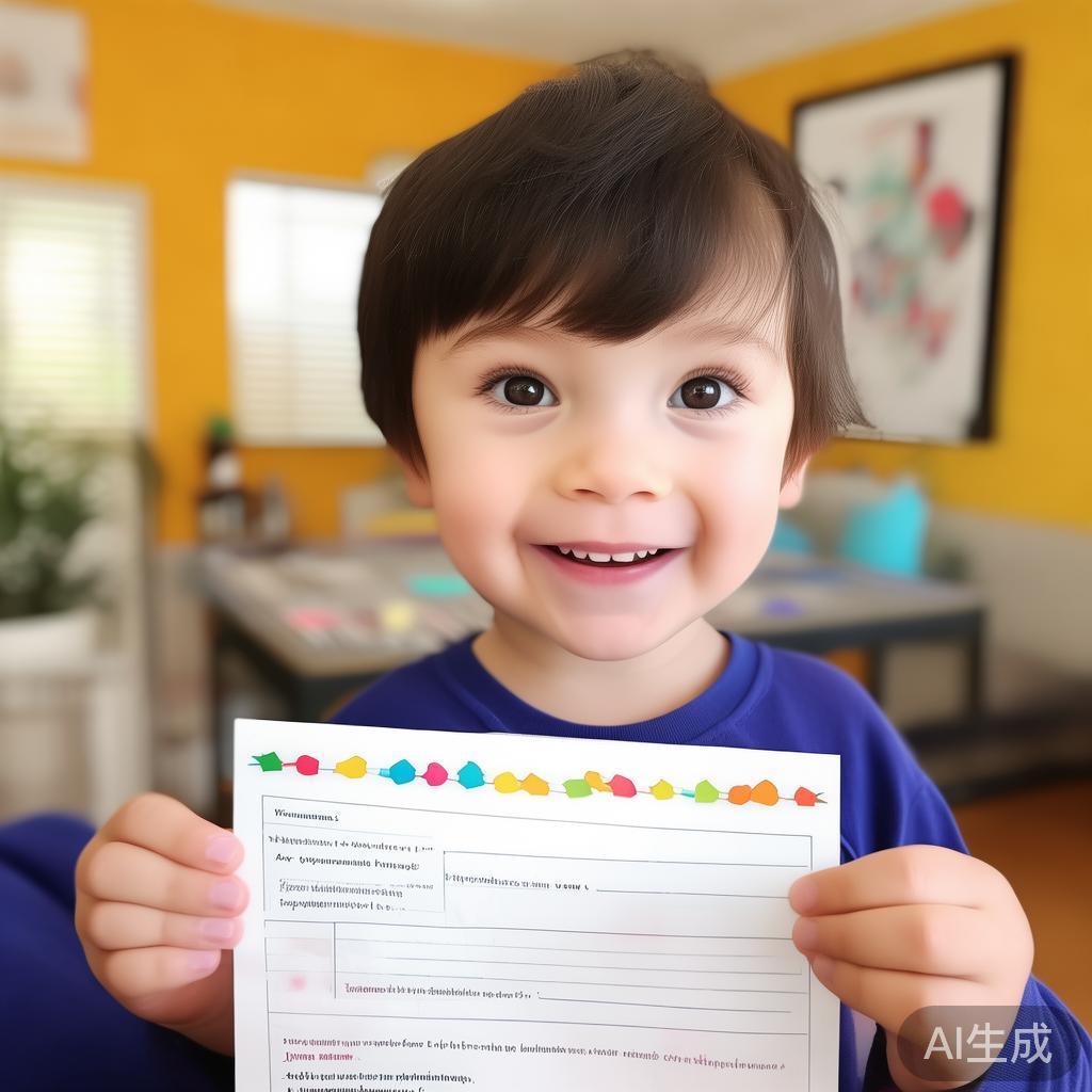 好，用户让我写一篇关于孩子上户口怎么写申请的文章，还给了一个标题和内容要求。首先，我需要理解用户的需求。他们可能是一位家长，想了解如何为孩子办理户口登记，或者是一位工作人员，需要指导如何撰写申请材料