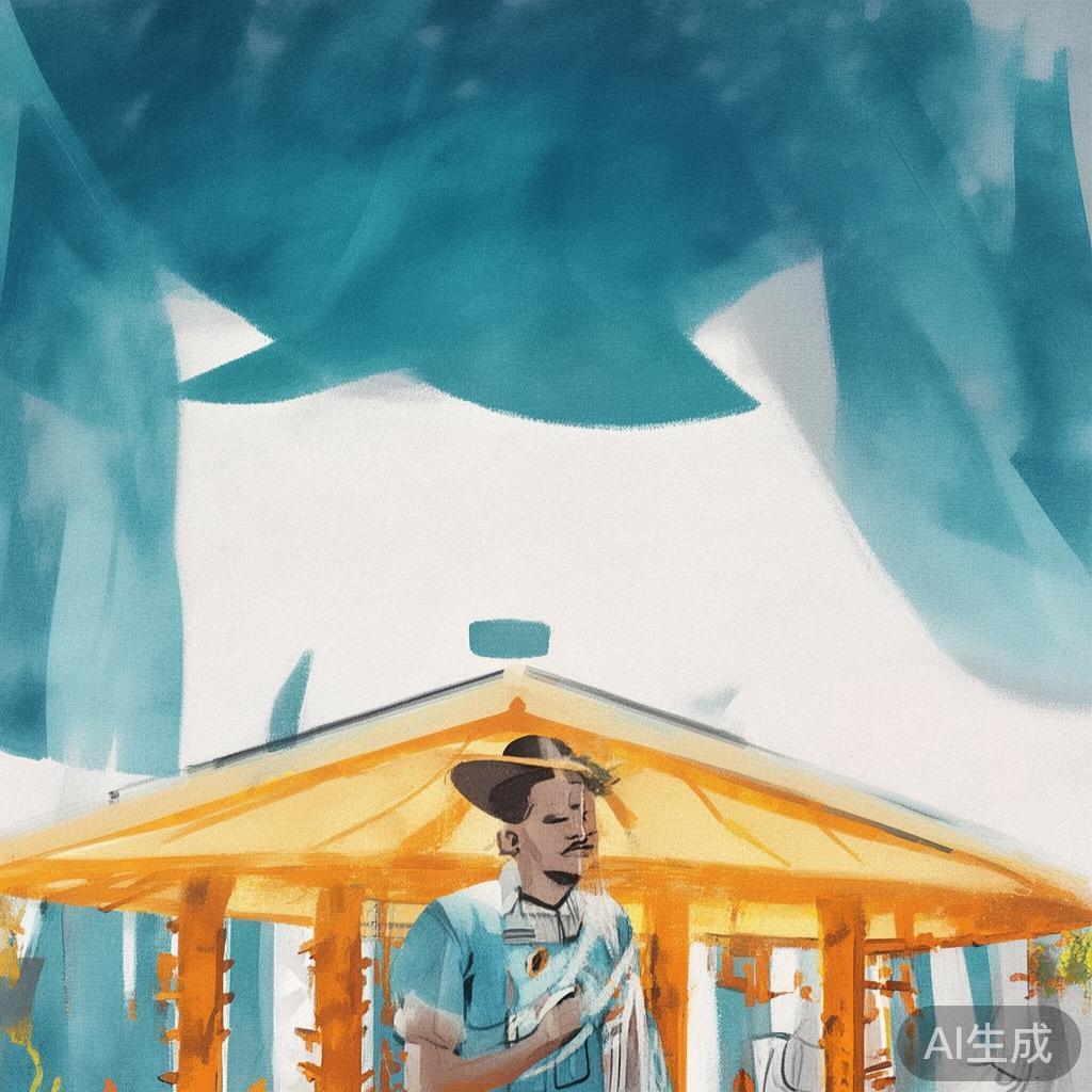 好，我现在需要帮用户写一篇关于顺丰足额保怎么申请的文章。首先，我得理解用户的需求。用户可能是一个想申请这个保险的普通消费者，所以文章需要详细、易懂，同时提供足够的信息帮助他们操作