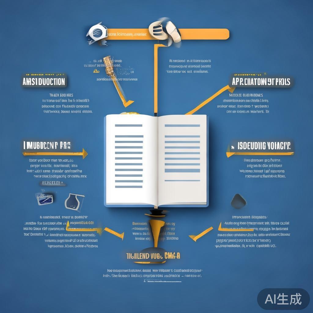 接下来，我得考虑文章的结构。标题已经给出，接下来是引言，然后是申请流程、所需材料、注意事项、常见问题以及总结。每个部分都需要详细展开，确保信息全面且实用