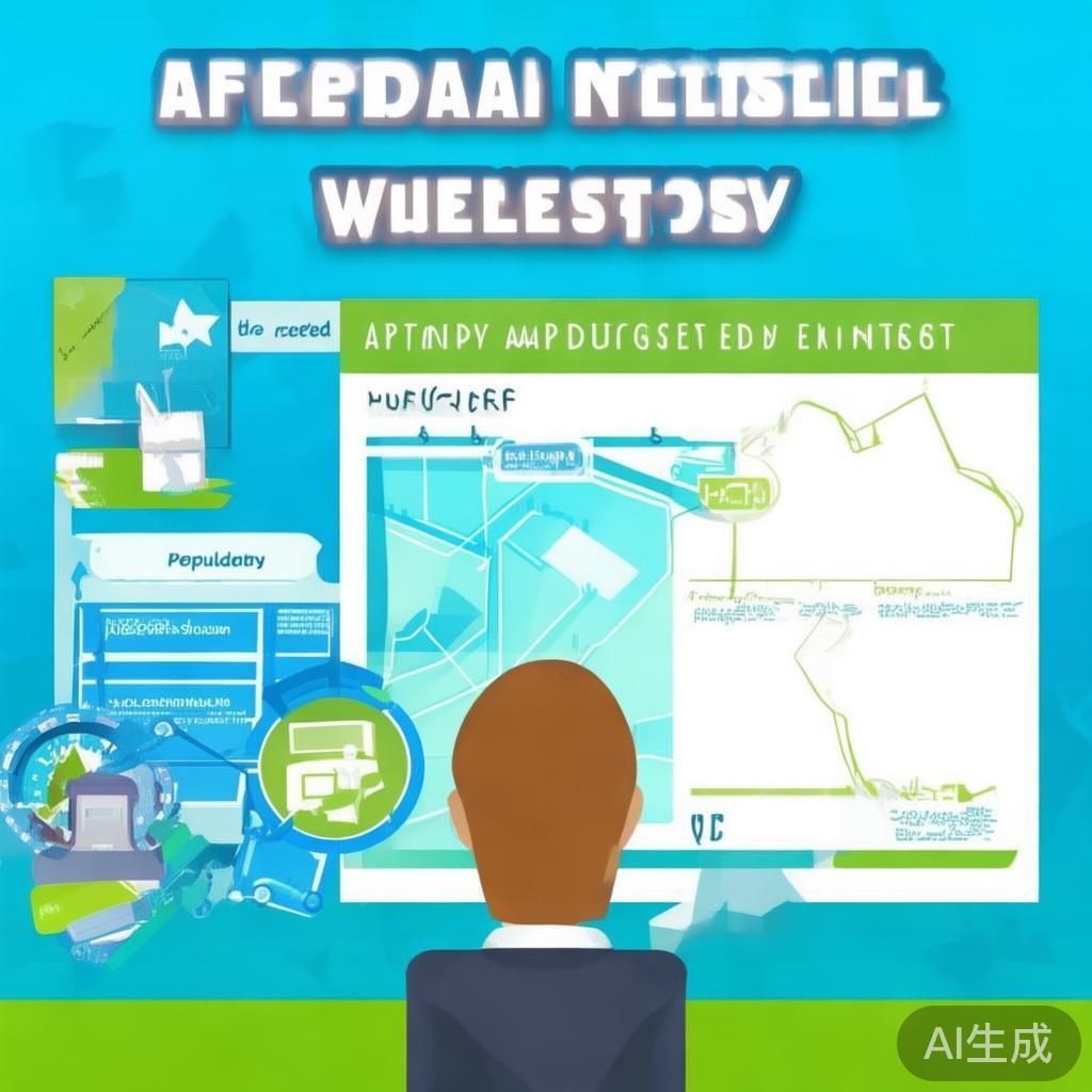 买房国家补贴怎么申请？这些知识点你必须知道！