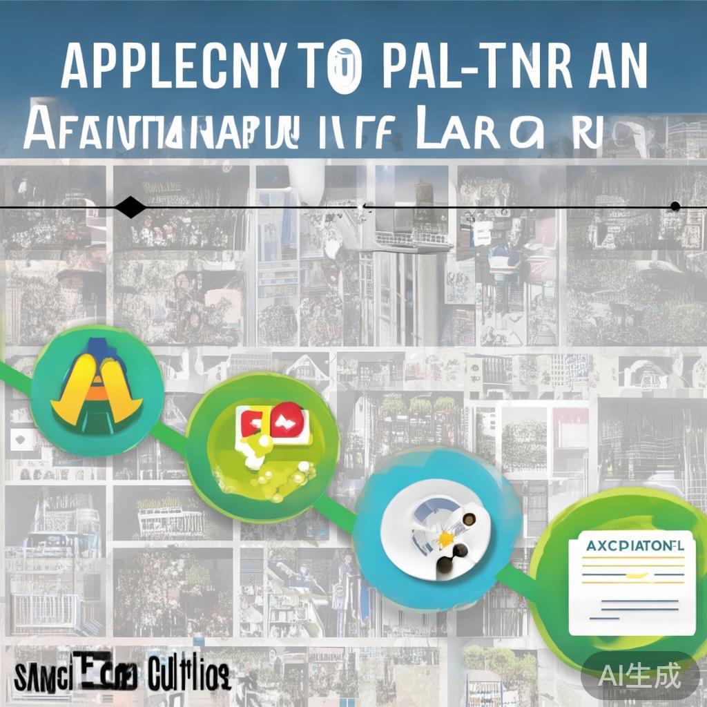 如何申请美国高中，从选择到录取的完整指南