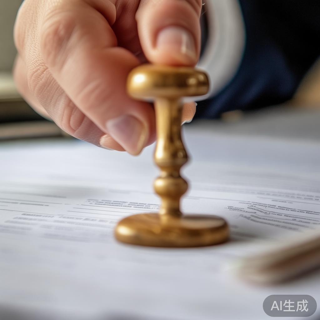 用户要求写一篇不少于999字的文章，标题和内容已经给出。标题是产假申请书怎么盖章，内容部分分为几个部分，包括什么是产假申请书、如何盖章、盖章的注意事项、常见问题解答和总结