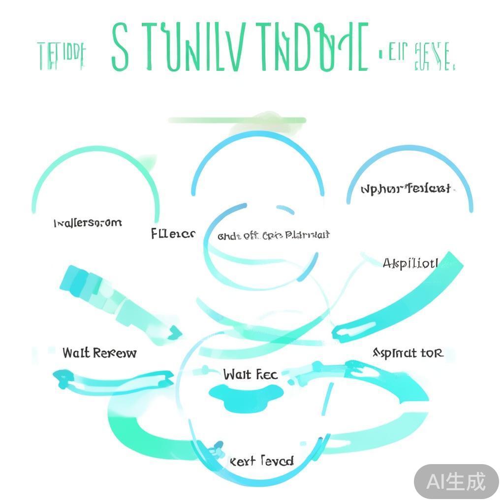 首先，我应该确定文章的结构。通常，这种指导性的文章可以分为几个部分，了解平台、准备材料、填写申请表、提交申请、审核等待、后续准备等。这样结构清晰，读者容易跟随