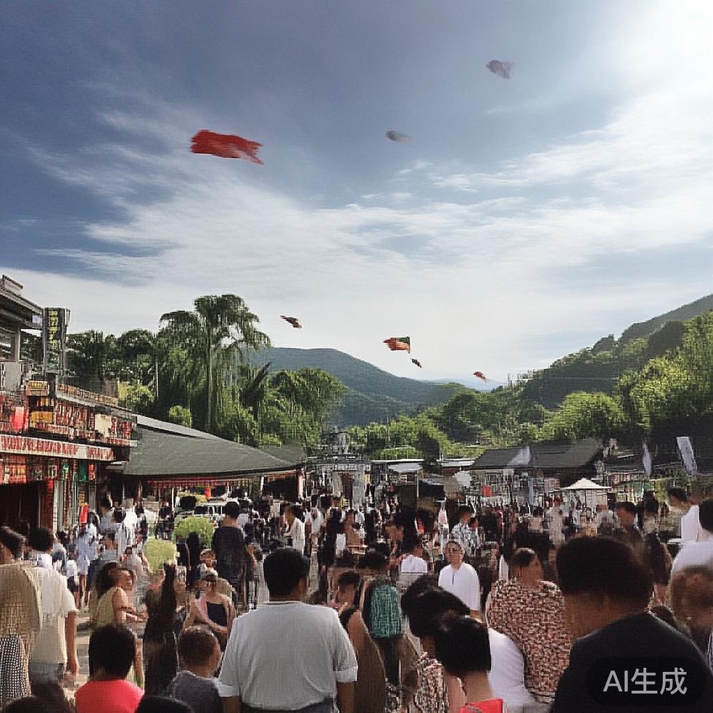 好，用户让我写一篇关于强直怎么申请残疾证的文章，首先得确定标题。标题要简洁明了，能吸引读者，所以强直患者如何申请残疾证，实用指南与常见问题解答听起来不错