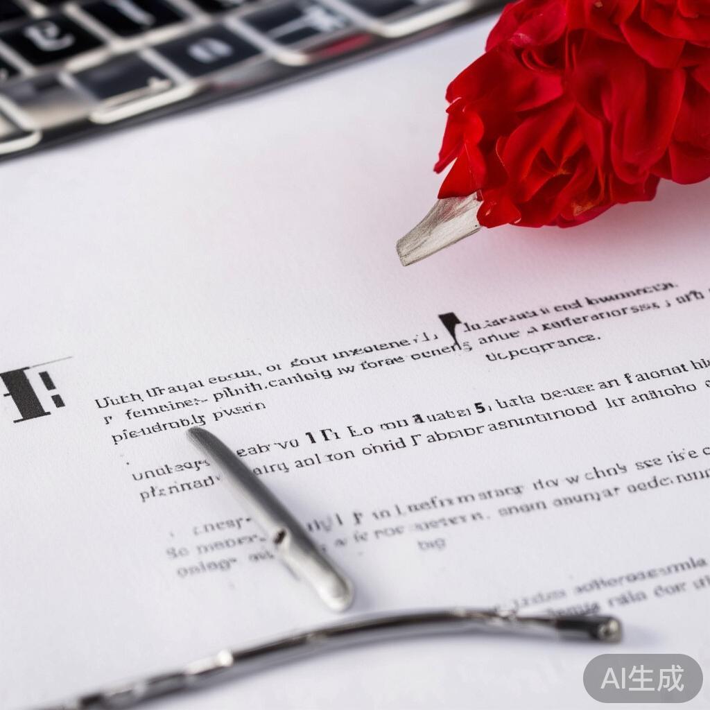 嗯，用户让我写一篇关于加班申请说明的文章，标题和内容都要写。首先，我得理解用户的需求。他们可能需要在公司里写加班申请，所以需要一个结构清晰、内容详尽的说明