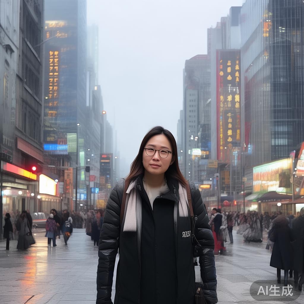 好，用户让我写一篇关于奥迪置换补贴申请的文章，标题和内容都要写。首先，我得确定用户的需求是什么。可能他们想了解如何申请这个补贴，或者想了解补贴的具体细节