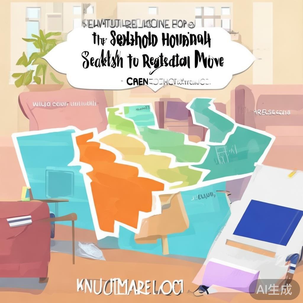 接下来，我需要考虑文章的结构。通常，这类文章会分为几个部分，比如准备材料、撰写申请书、注意事项等。这样结构清晰，读者容易理解。标题要吸引人，可能用申请迁入户口的实用指南这样的标题，既明确又亲切