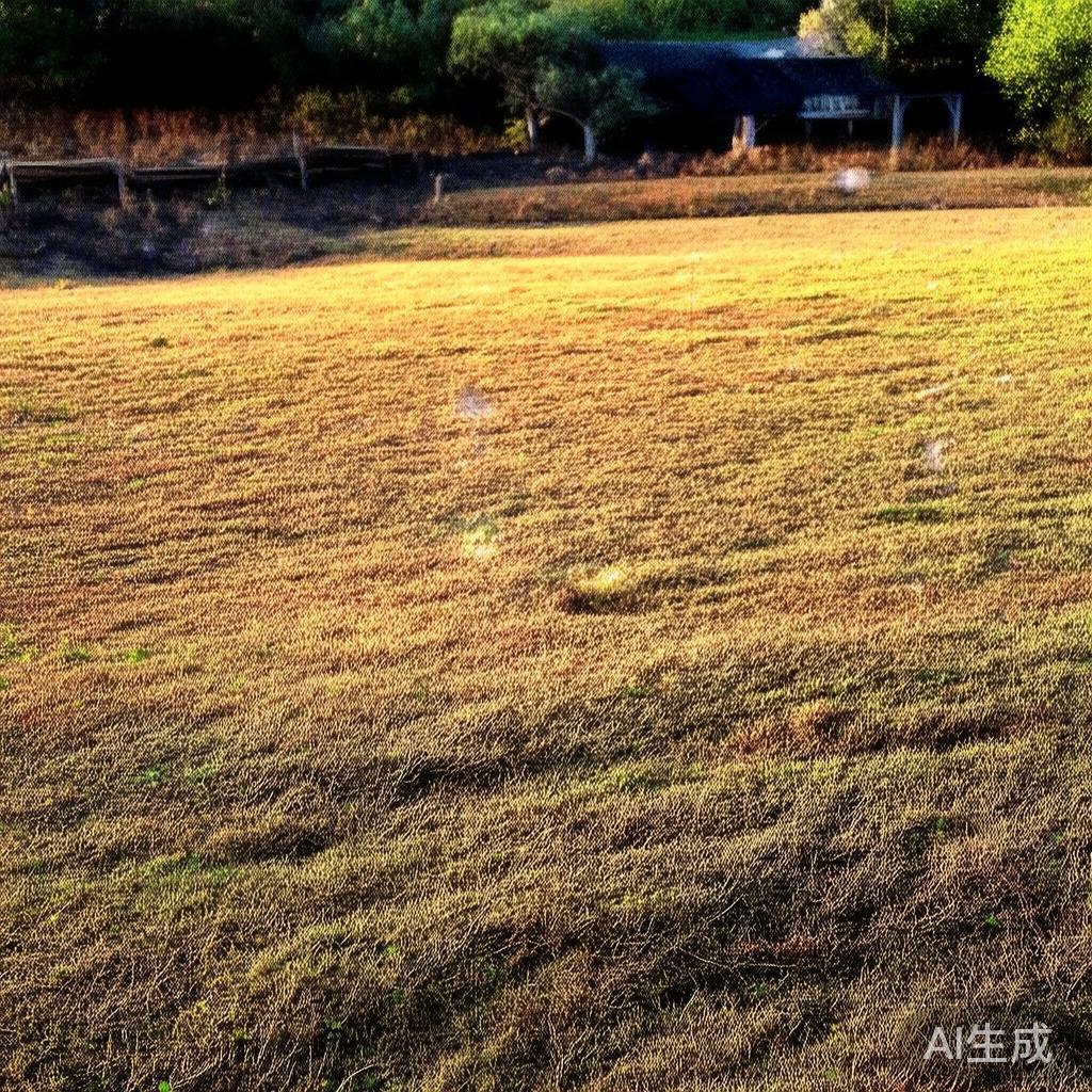 好，用户让我写一篇关于降职申请书的文章，要求有标题和不少于980字的内容。首先，我需要理解用户的需求。他们可能是一位需要申请降职的员工，或者是在帮助别人准备这类申请书的人