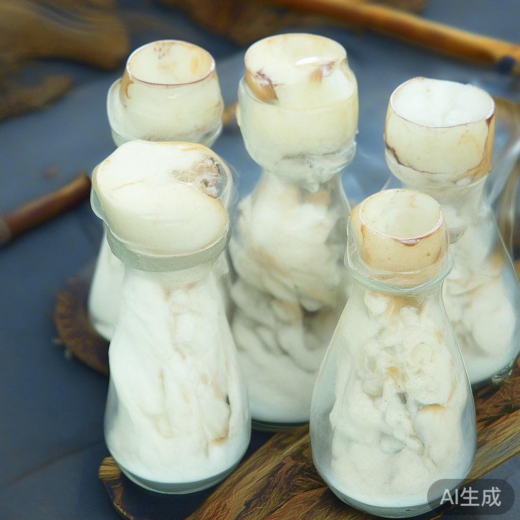 好，用户让我写一篇关于如何申请安徽面试补贴的文章，标题已经给出，内容要不少于937个字。首先，我需要明确用户的需求，他们可能是在安徽工作或求职，想要了解面试补贴的申请流程和注意事项