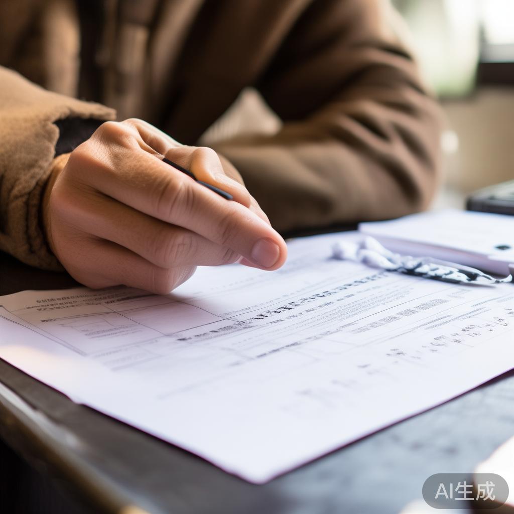 好，用户让我写一篇关于武汉残疾证怎么申请的文章，还给了一个标题和内容要求。首先，我需要明确用户的需求是什么。他们可能需要申请残疾证，但对流程不太熟悉，所以需要详细的指导