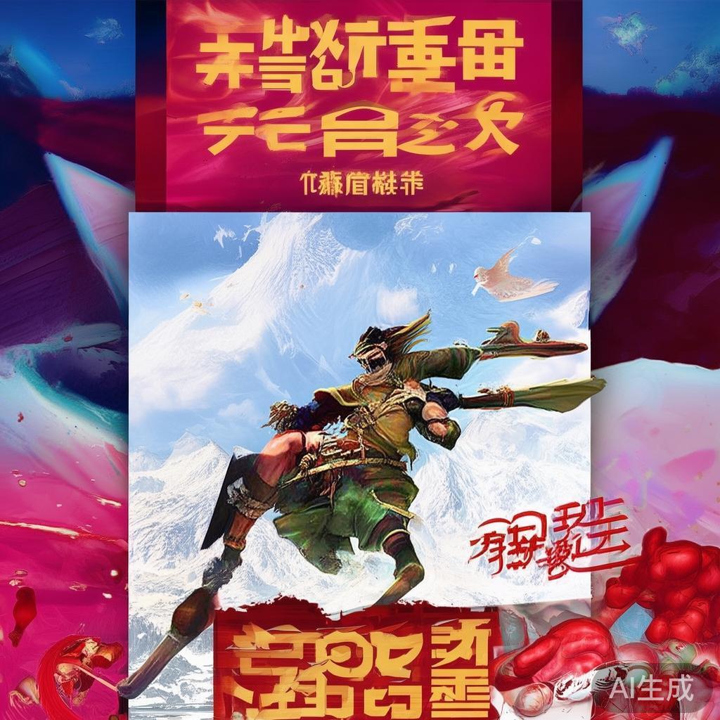 好，用户让我写一篇关于有没有微信号怎么申请的文章，标题已经给出，内容要不少于889个字。首先，我需要明确文章的结构，确保内容全面且有条理