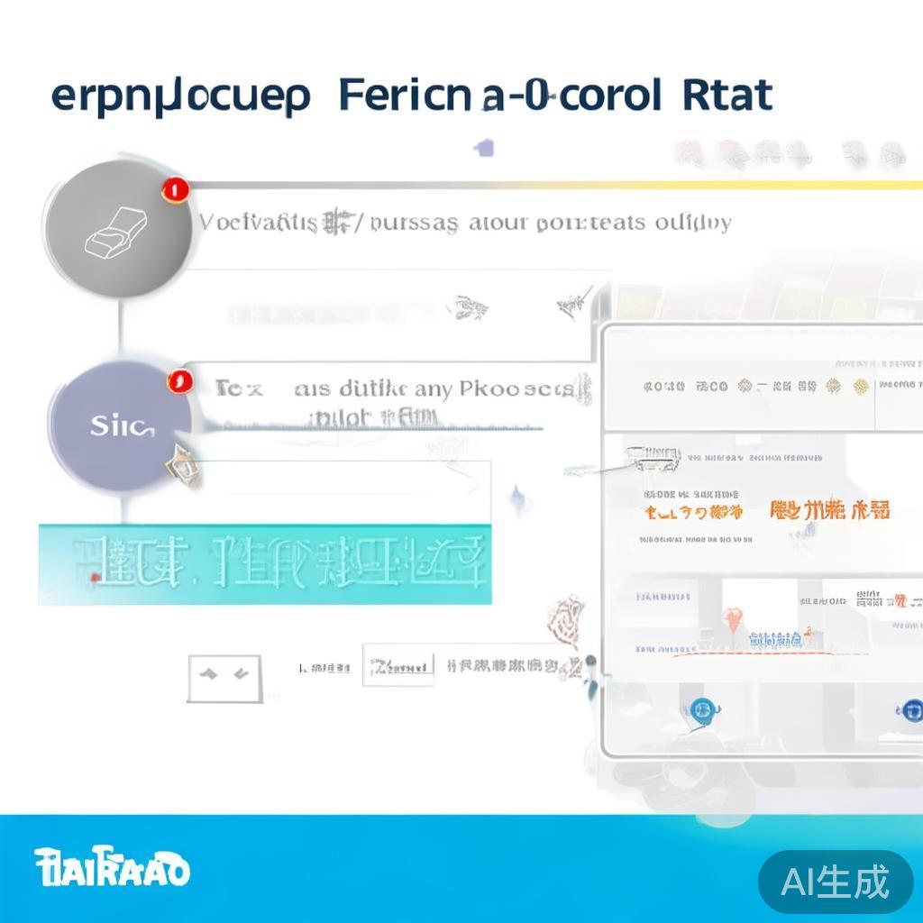 淘宝如何申请开发票？流程详解
