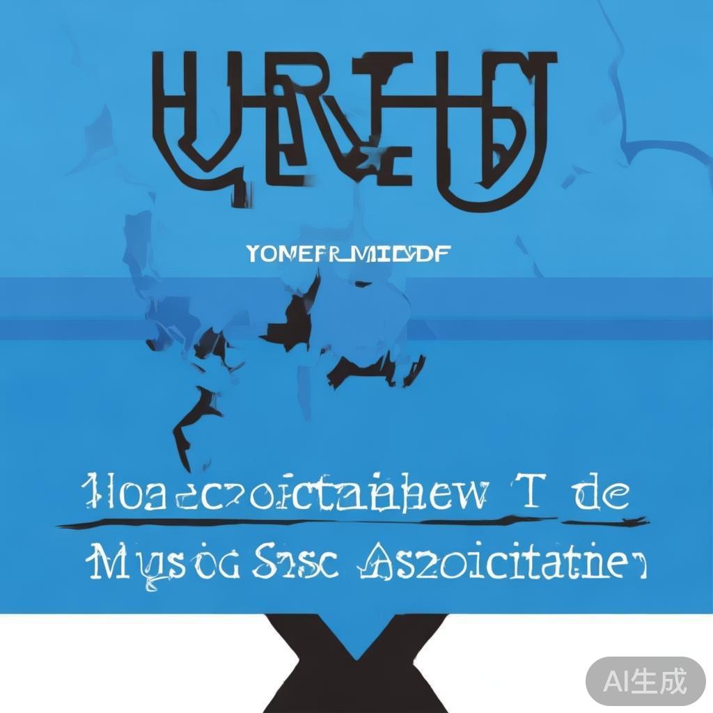 好，用户让我写一篇关于如何申请加入音乐协会的文章，还给了一个示例标题和结构。首先，我需要理解用户的需求。他们可能是一个即将加入音乐协会的新手，或者是一个负责组织活动的工作人员，需要一篇详细的指南