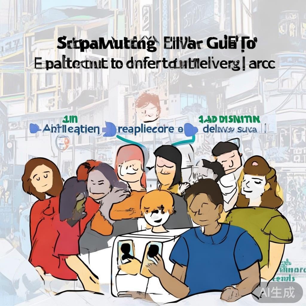 美团众包申请指南，如何轻松开启你的赚钱之旅