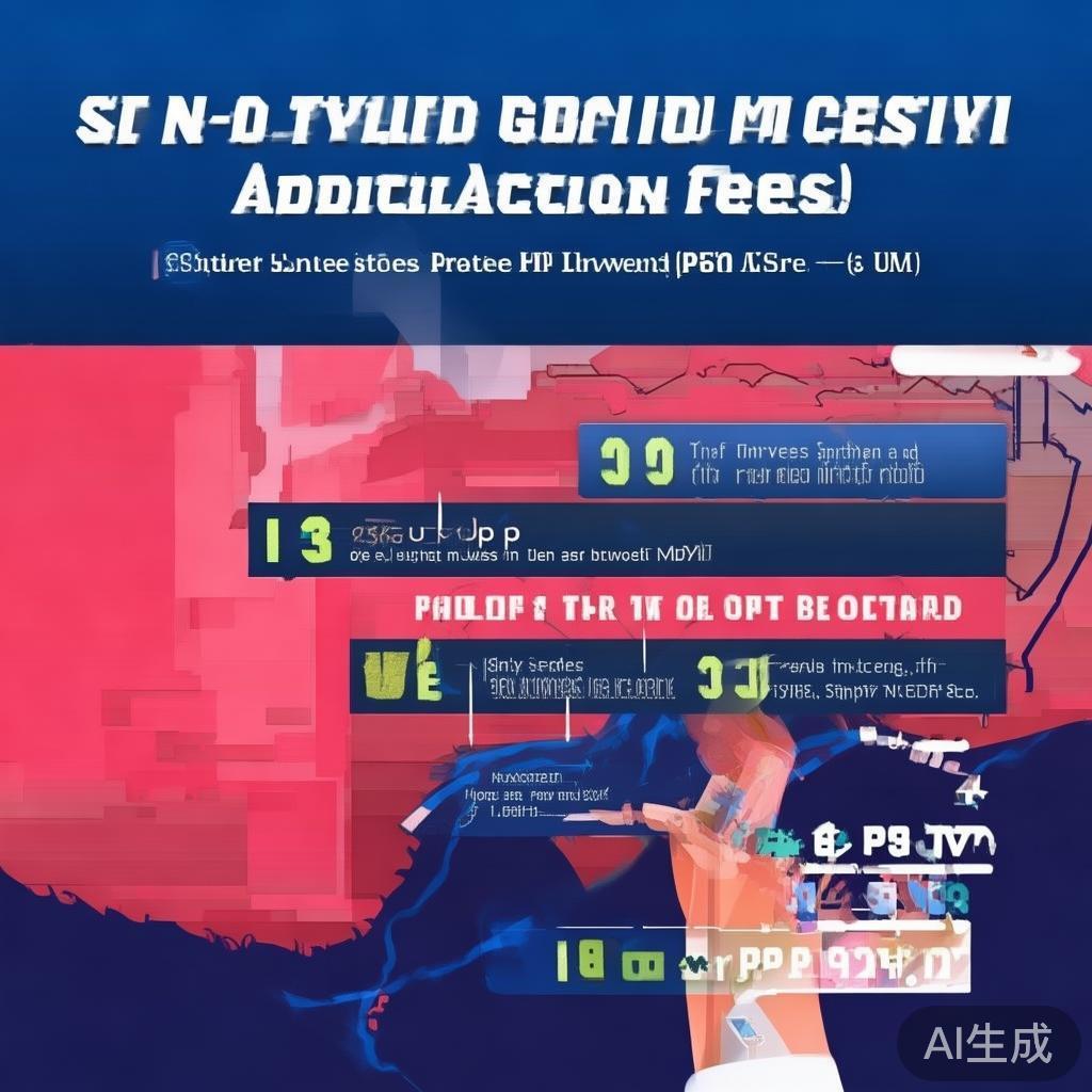 美国大学申请费用（USM）怎么交？步骤全解析