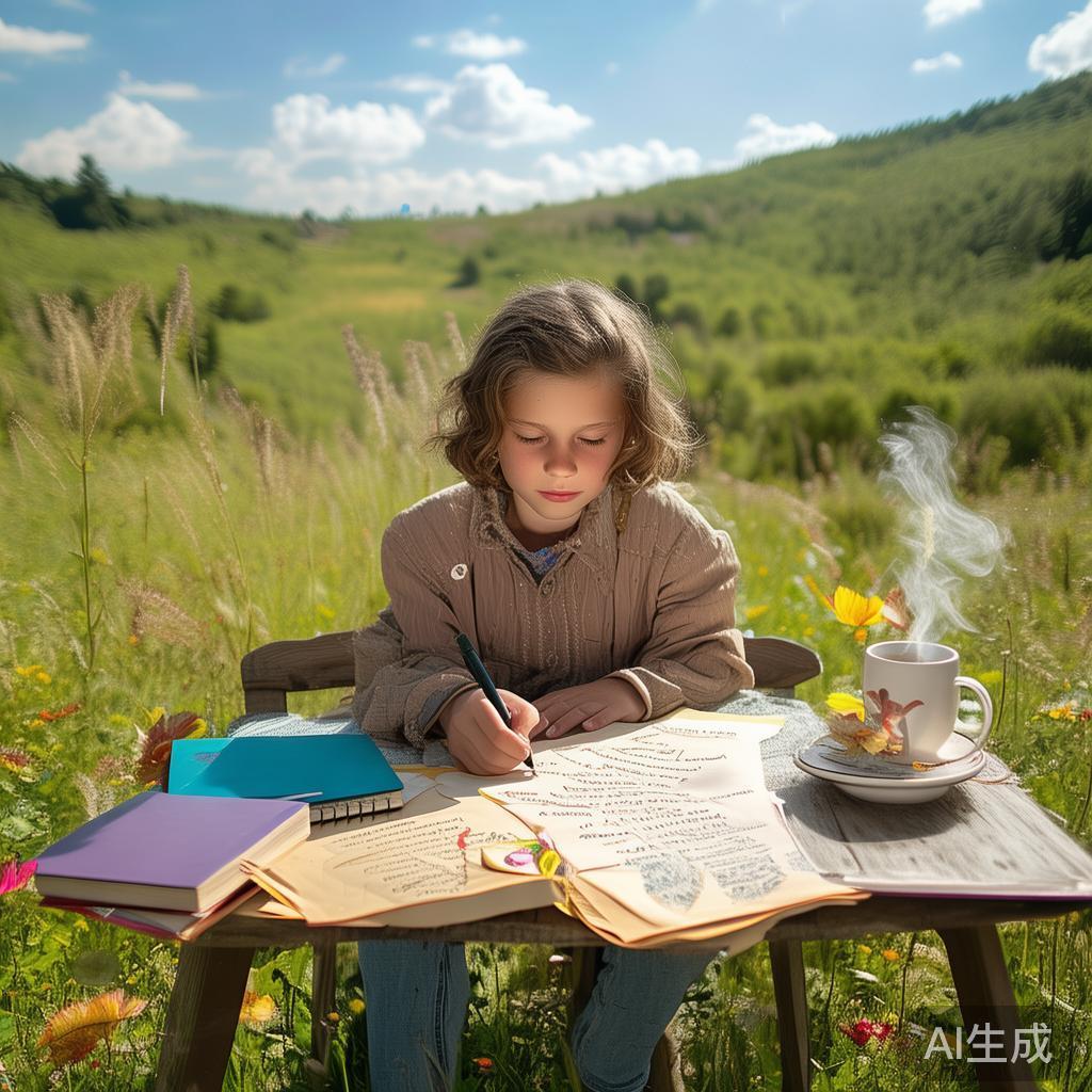 好，用户让我写一篇关于小说关键词怎么申请的文章，还给了标题和内容的要求。首先，我需要理解用户的需求。他们可能是一位刚开始写作的人，或者是在寻找写作灵感的人，想要了解如何选择和申请小说中的关键词