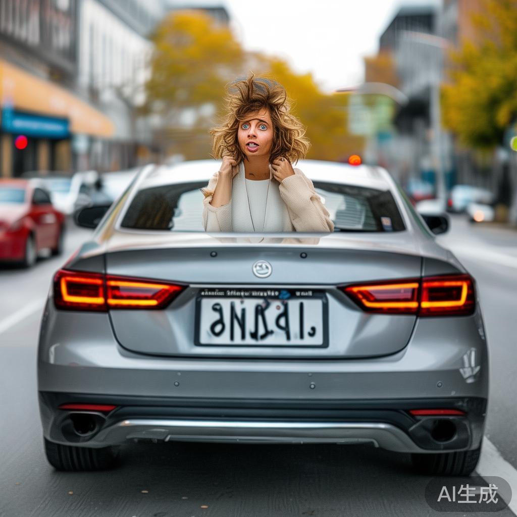 好，用户让我写一篇关于买新车临牌怎么申请的文章，还给了标题和内容的要求。首先，我需要明确用户的需求是什么。他们可能是在考虑购买新车，但对办理临牌的过程不太熟悉，所以想了解相关的步骤和注意事项