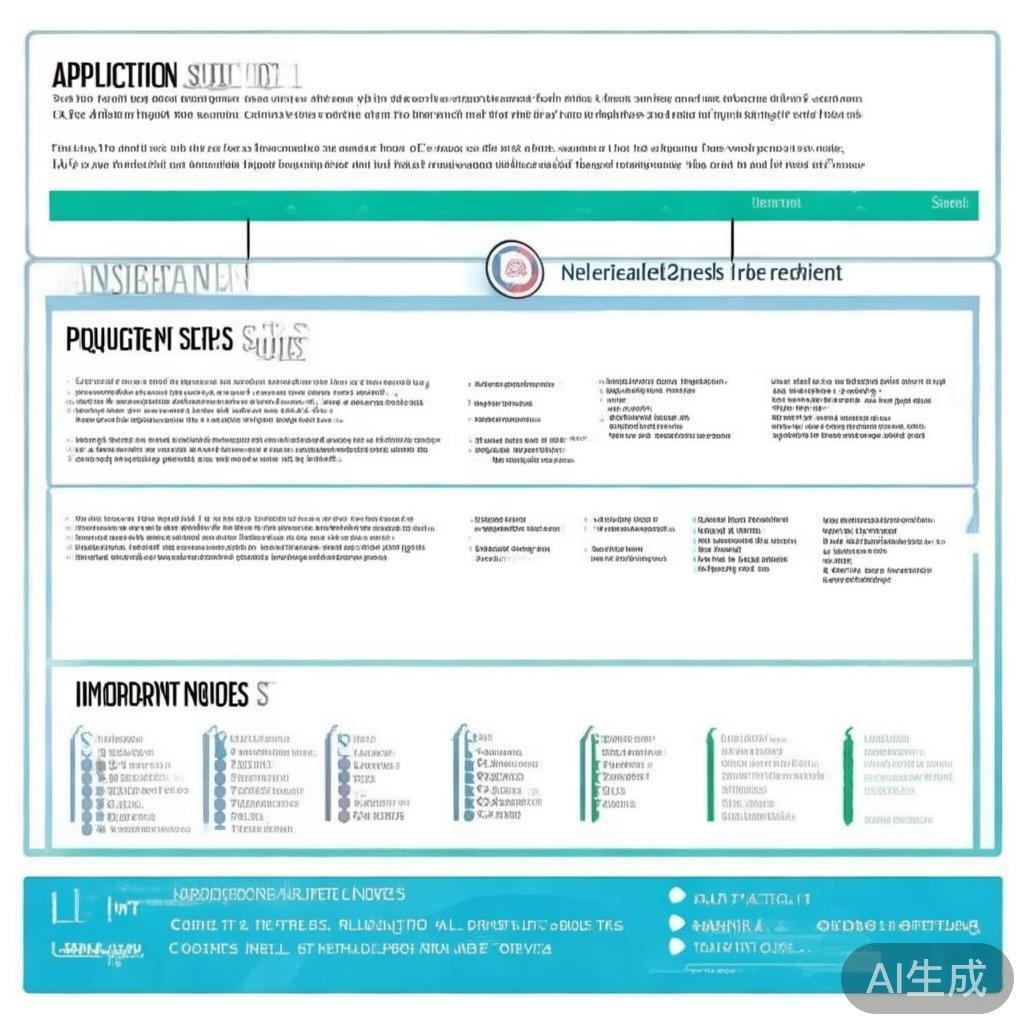 接下来，文章的结构应该清晰，可能分为几个部分，申请条件、申请流程、注意事项等。这样读者看起来有条理，不会感到混乱