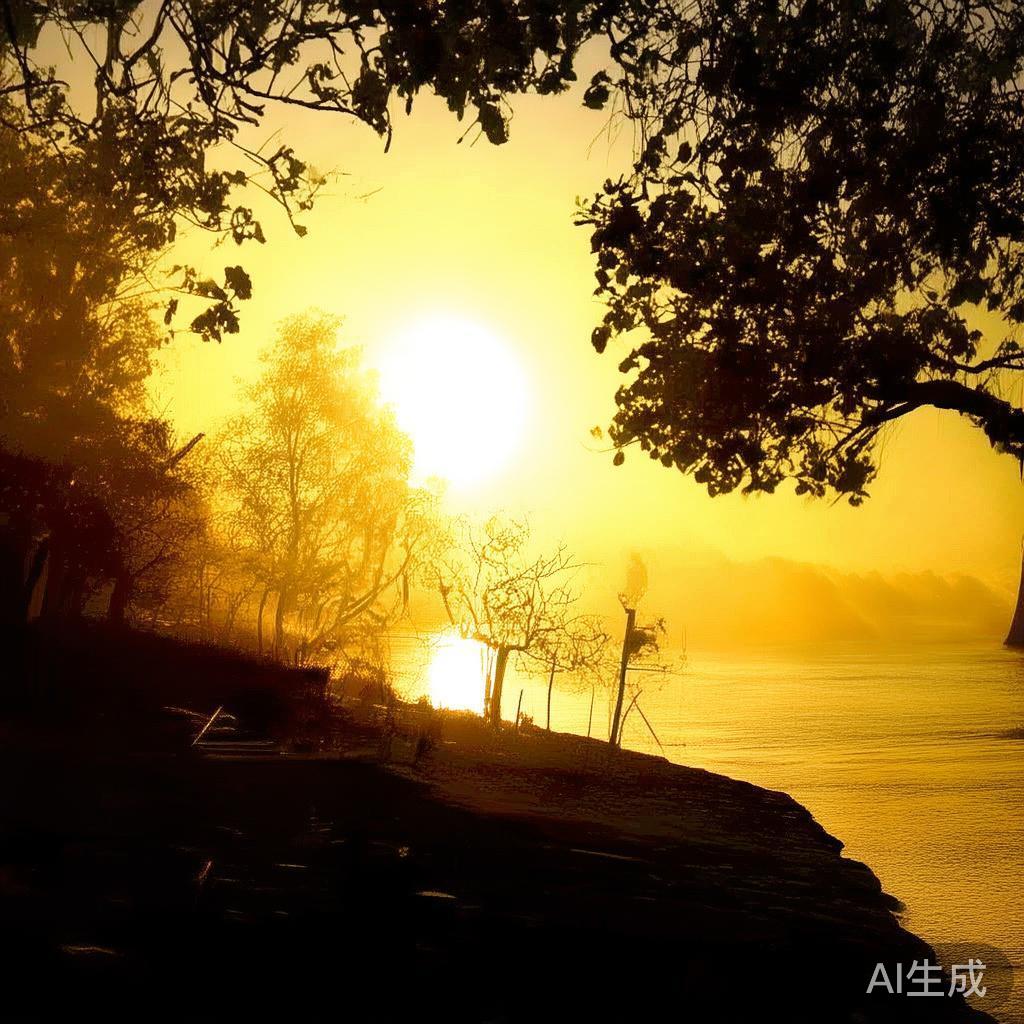 用户要求不少于802个字，所以内容需要足够详细。我应该分步骤解释，从准备离职申请到提交，再到后续跟进，每个环节都要清楚。可能还需要提到一些注意事项，比如离职证明的重要性，或者离职后如何处理工作交接