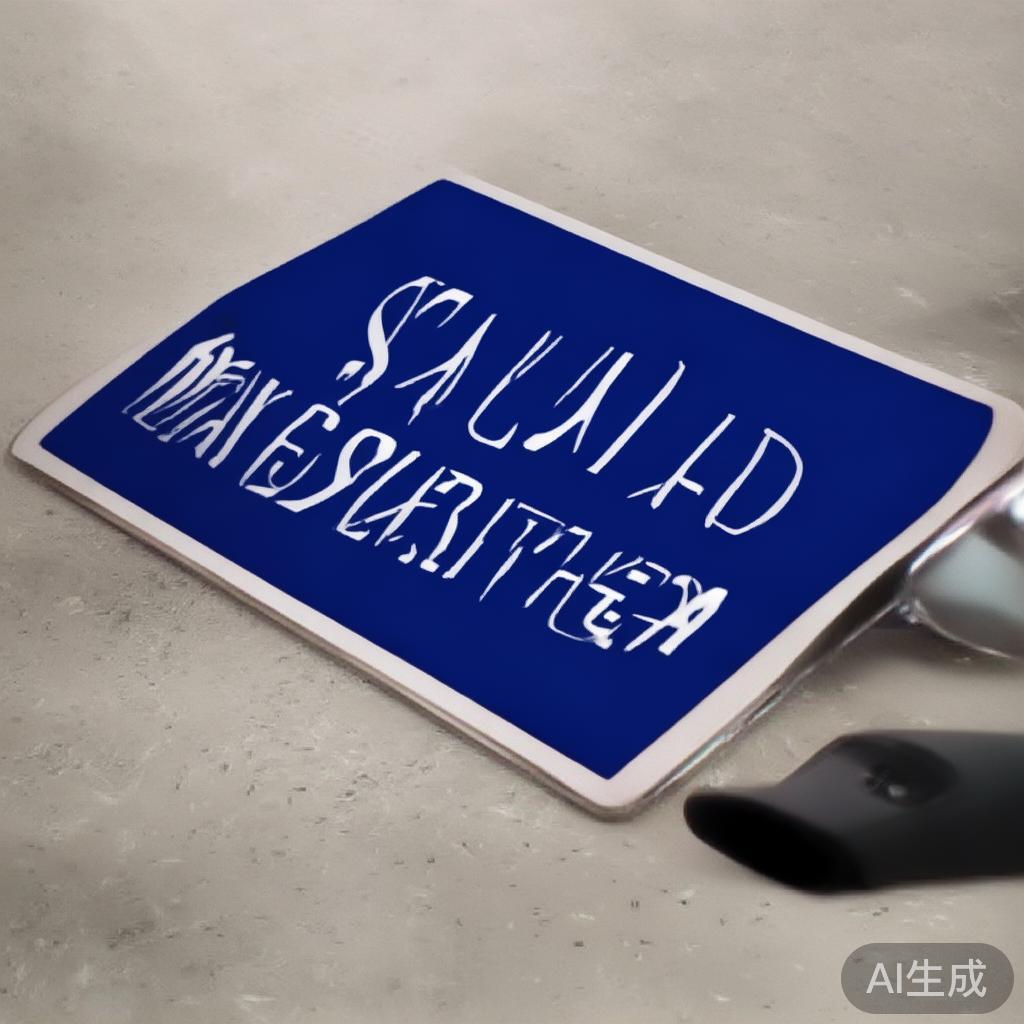 好，用户让我写一篇关于澳洲技术移民怎么申请的文章，还给了一个标题和内容要求。首先，我需要明确用户的需求。他们可能是一个打算移民到澳大利亚的人，特别是技术移民，所以他们需要详细的信息来帮助他们申请