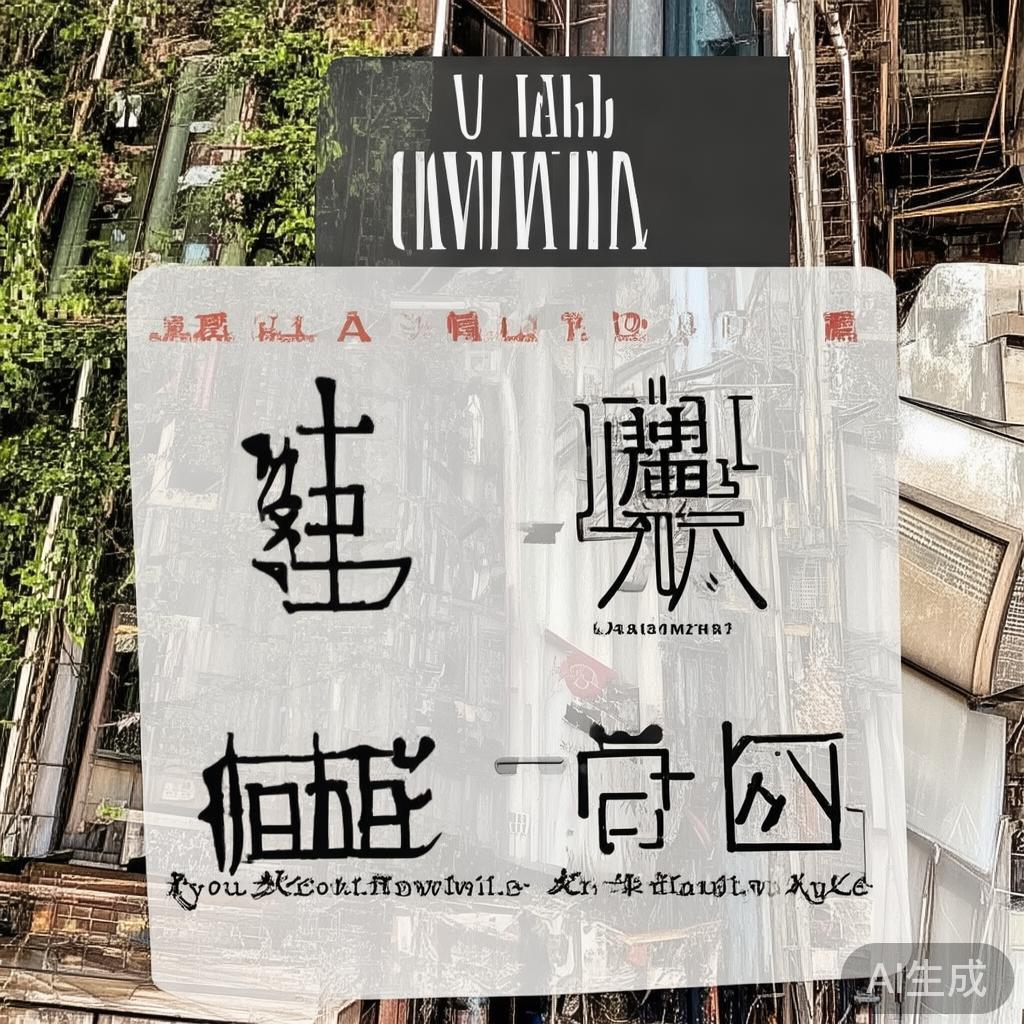 好，用户让我写一篇关于泉州怎么申请住房补贴的文章，还给了标题和内容的要求。首先，我需要明确用户的需求是什么。看起来用户可能是一个需要申请住房补贴的人，或者是为相关机构写文章的工作人员