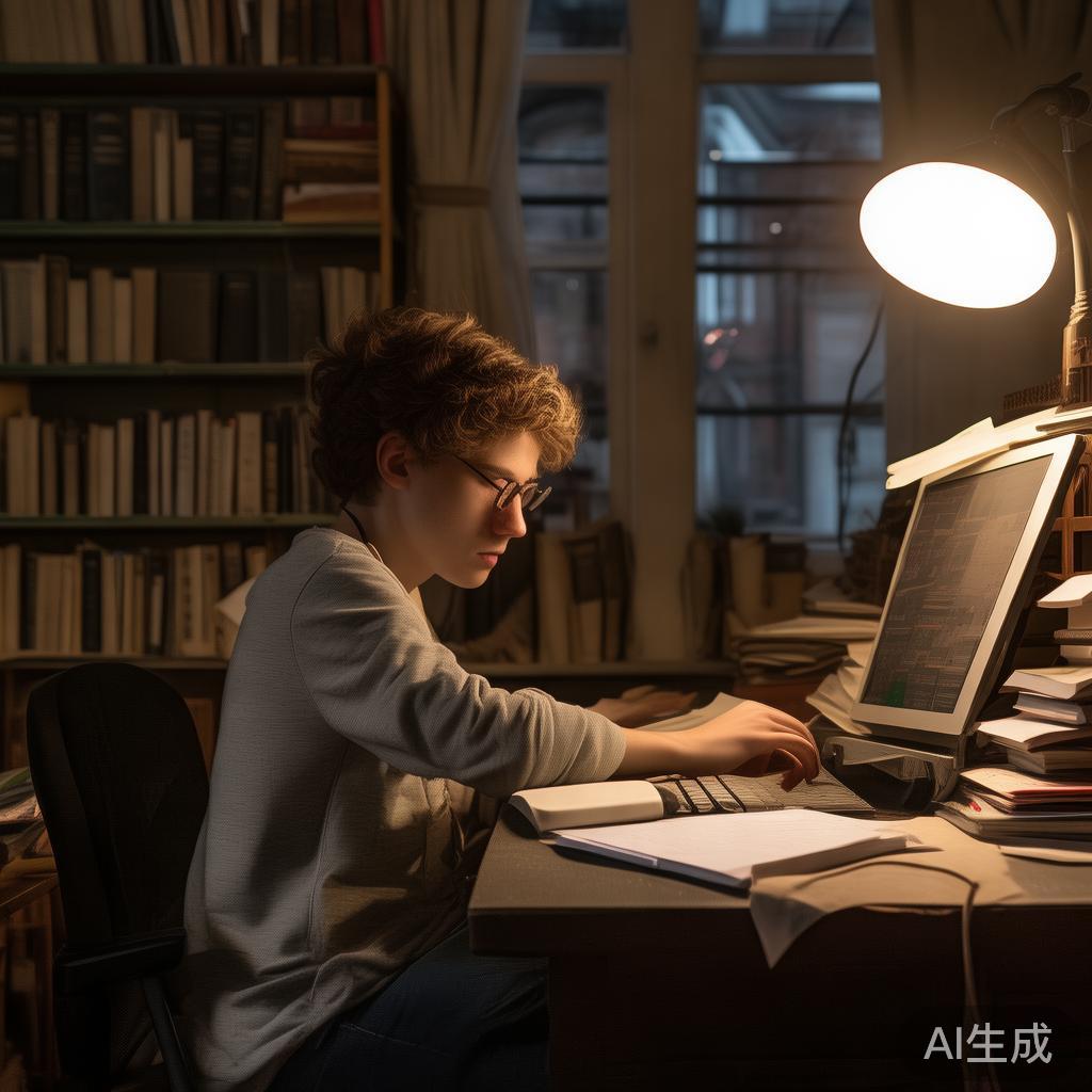 嗯，用户让我写一篇关于没有成果怎么申请博士的文章，还给了标题和字数的要求。首先，我得理解用户的需求。他们可能需要一篇指导性的文章，帮助那些在博士申请过程中遇到困难的人，特别是那些没有明显研究成果的人