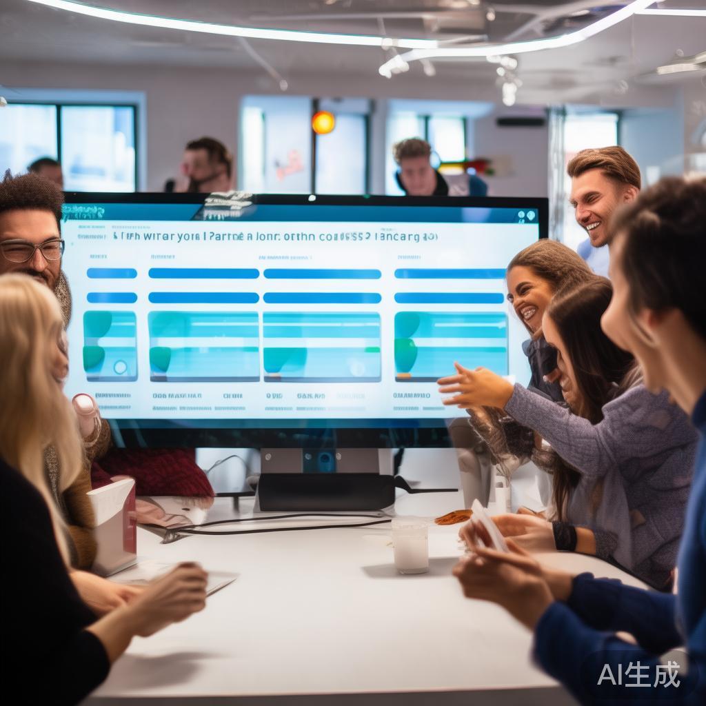 如何轻松申请数字银行卡，开启便捷的支付新方式