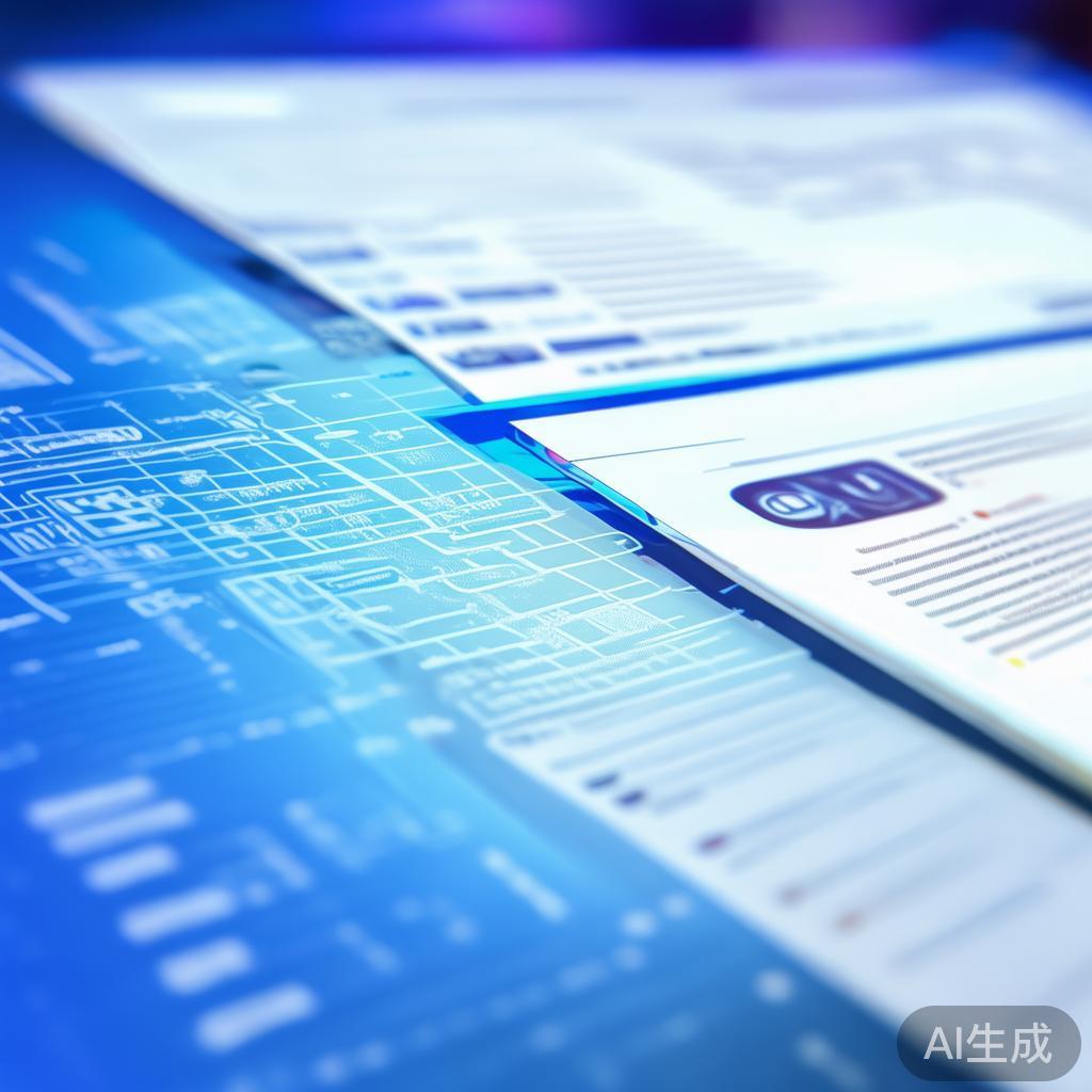 如何在QQ上看到好友申请