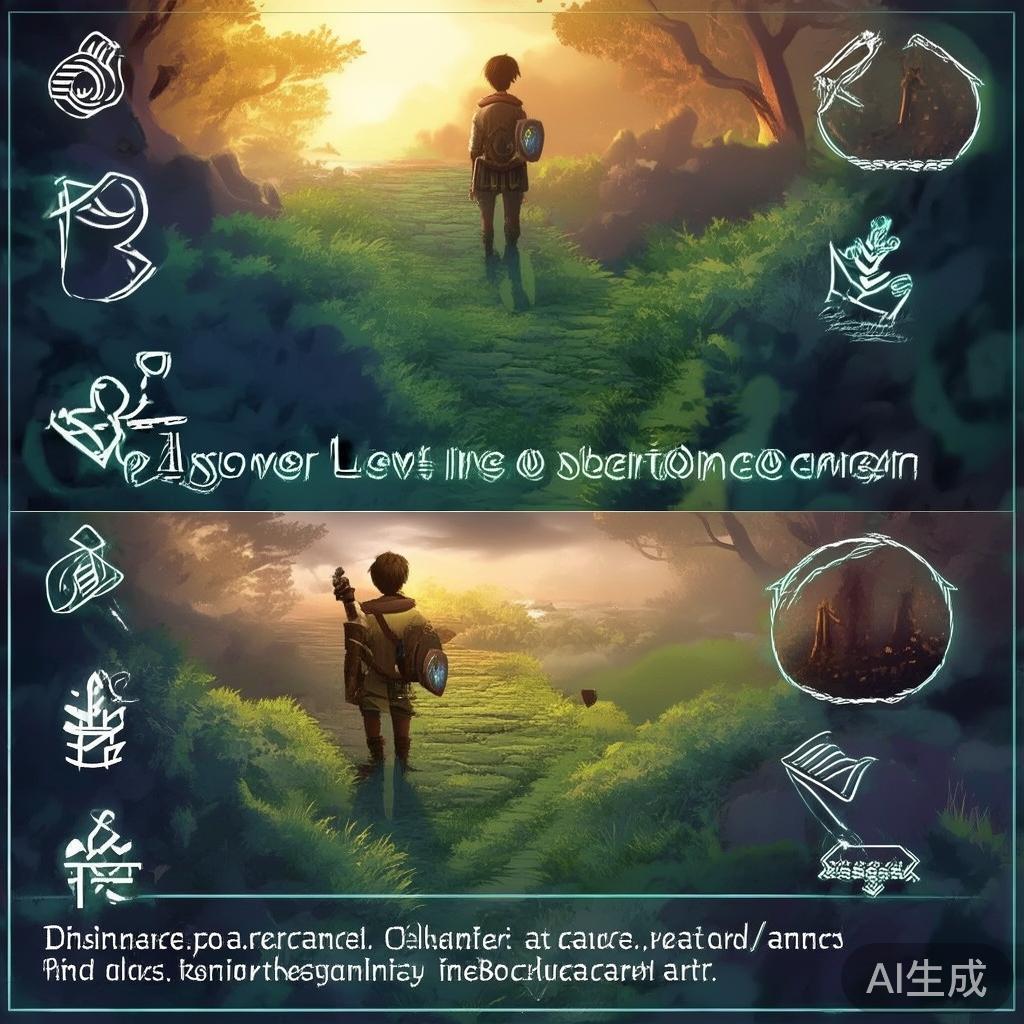 接下来，我要考虑用户可能的背景。他们可能是新手，对游戏等级提升不太熟悉，或者可能已经有一定的等级，但想要更快升级。因此，文章需要详细且易于理解，分步骤指导