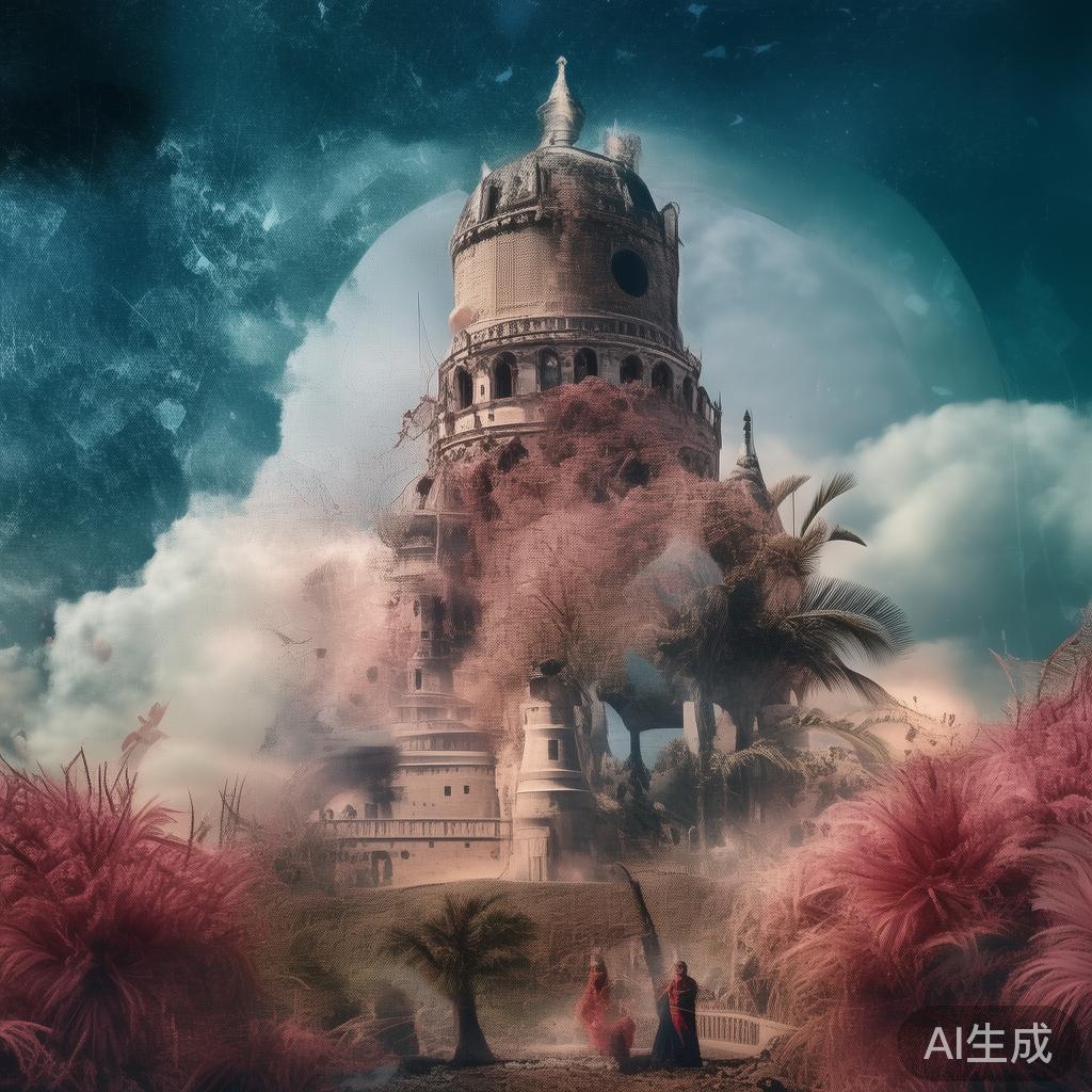 接下来是文章内容，用户要求不少于944个字。我得先规划一下文章的结构。通常，申请国籍的文章可以分为几个部分，背景介绍、申请条件、流程步骤、注意事项以及常见问题解答。这样结构清晰，读者也容易理解