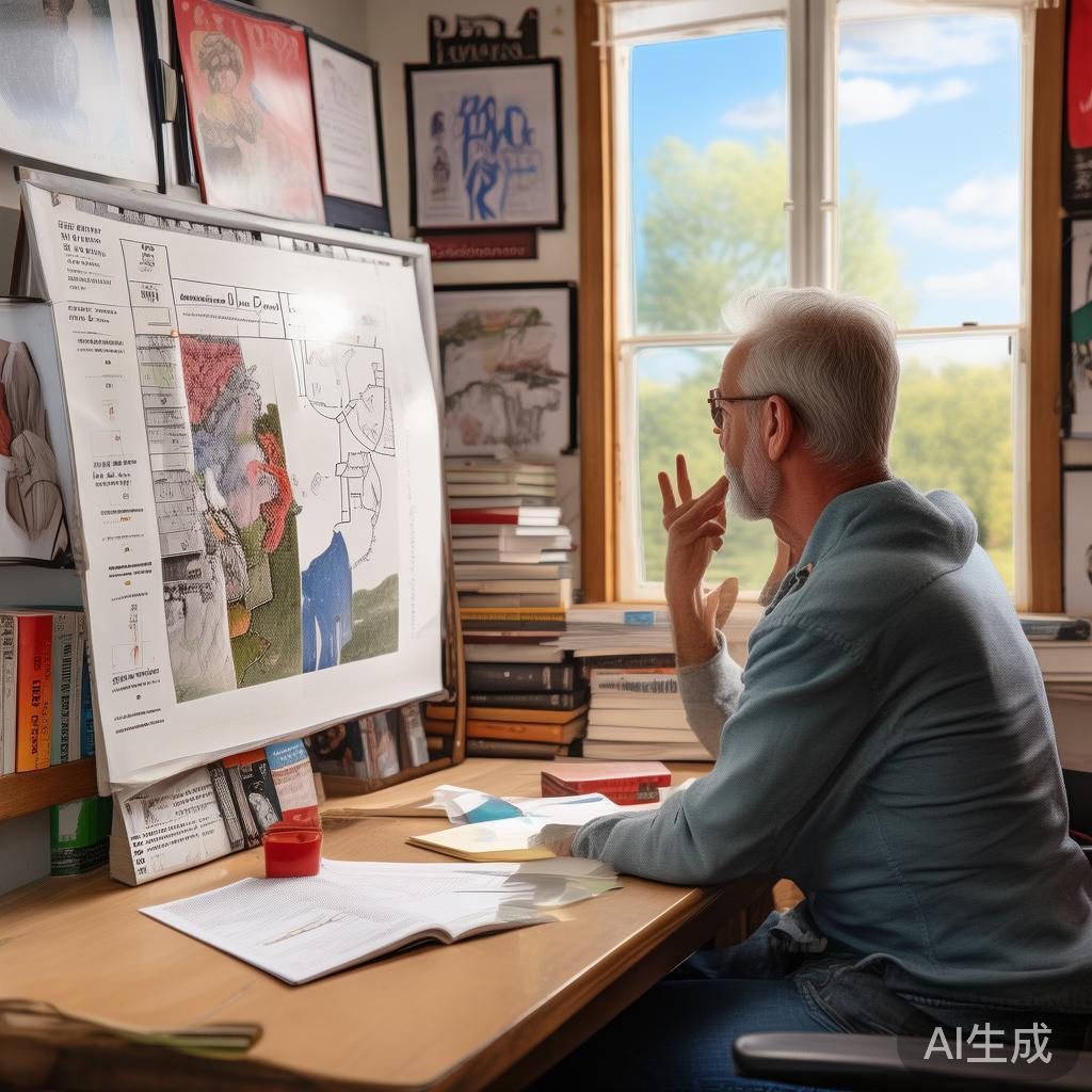 嗯，用户让我写一篇关于残疾证怎么申请取消的文章，还给了标题和字数要求。首先，我得理解用户的需求。他们可能需要指导如何取消残疾证，可能是因为他们认为自己不再需要残疾证了，或者是因为一些误解