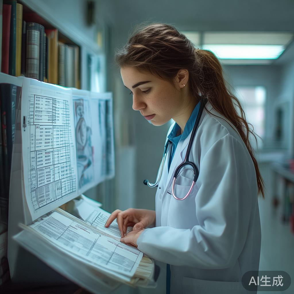 在原因部分，我需要详细说明自己选择这个科室的原因，比如对特定病人的关注，或者对某些技术的特别感兴趣。这部分要具体，让读者感受到申请者的诚意