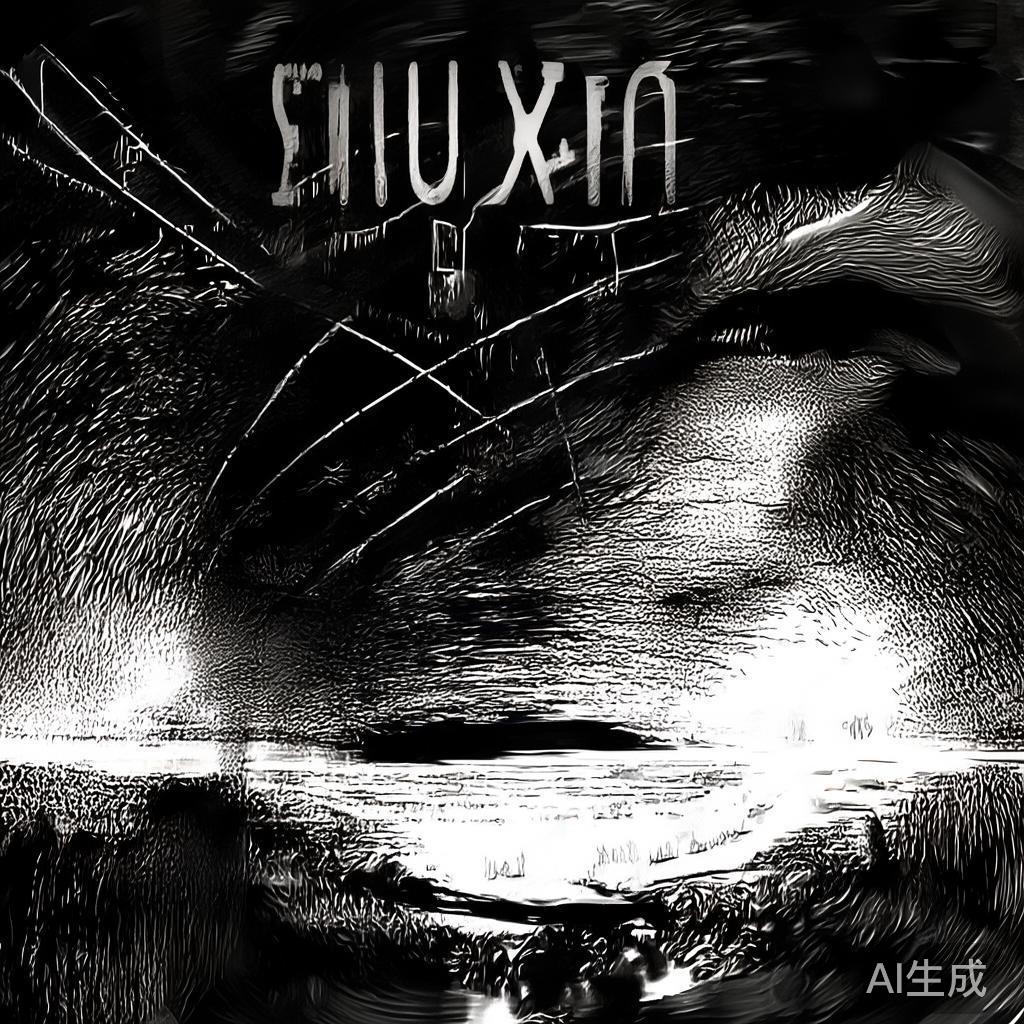 好，用户让我写一篇关于海口汽车摇号申请的文章，标题和内容都要写。首先，我需要确定标题，得简洁明了，又能吸引读者。然后是内容，得详细说明申请流程，可能包括步骤、所需材料、时间安排等等