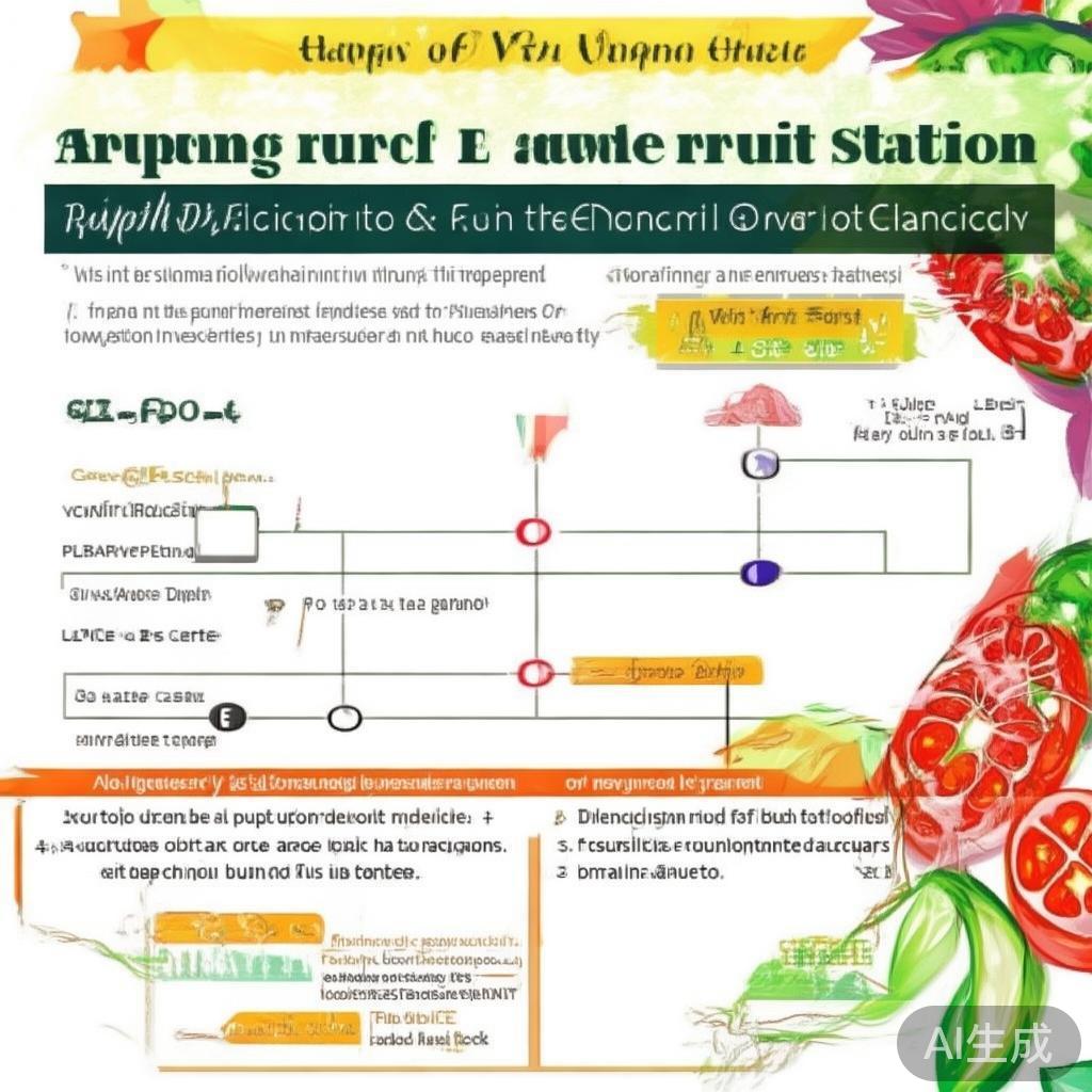 辣果充电桩怎么申请，步骤详解及常见问题解答