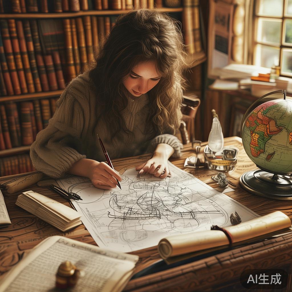 接下来是文章内容，用户要求不少于800字。我得先规划一下文章的结构。通常，申请指南可以分为几个部分，了解学校、准备材料、选择专业、申请流程、面试准备等。这样结构清晰，读者也容易跟随