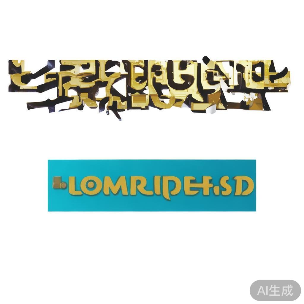 好，用户让我写一篇关于如何用手机创建LOL账号申请的文章，还给了标题和内容要求。首先，我需要明确文章的结构，确保内容全面且有条理