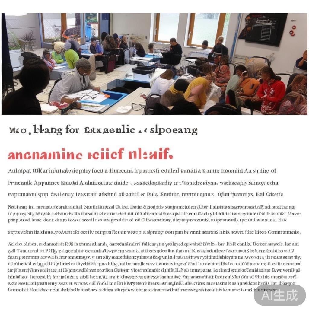 嗯，用户让我写一篇关于疫情期间补助申请的文章，还给了标题和内容的要求。首先，我得理解用户的需求。他们可能需要一篇结构清晰、内容详实的文章，用于申请补助，所以文章需要详细且有说服力