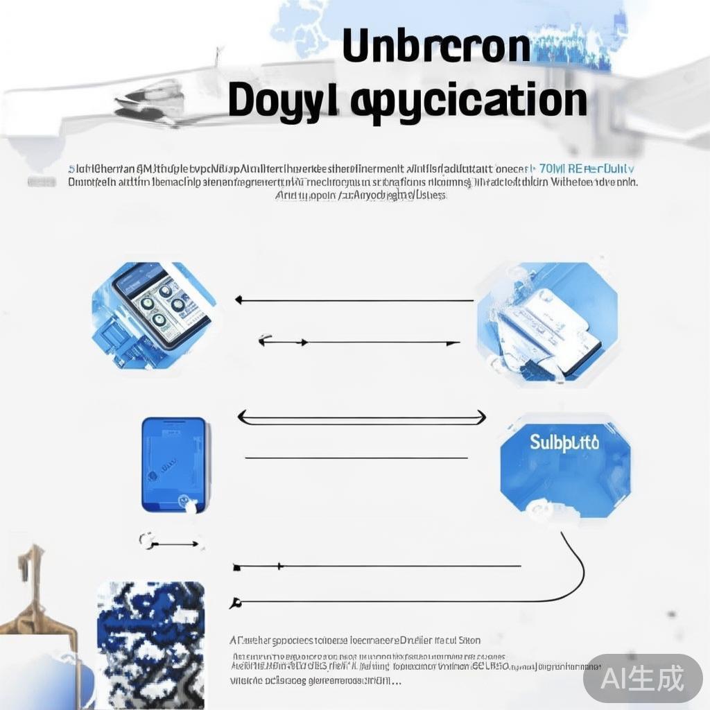 抖音解封申请怎么写？步骤全解析