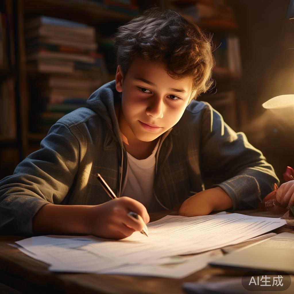 嗯，用户让我写一篇关于申请书奖学金的文章，关键词是申请书奖学金怎么写。首先，我需要理解用户的需求。他们可能是一个学生，正在准备申请奖学金，需要一篇指导性的文章来帮助他们撰写申请书