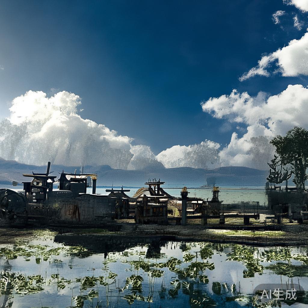 好，用户让我写一篇关于进团申请怎么做的文章，还给了标题和内容的要求。首先，标题要吸引人，我想到进团申请怎么做？从零开始也能轻松加入青年群体！这样既直接又有点鼓励的感觉