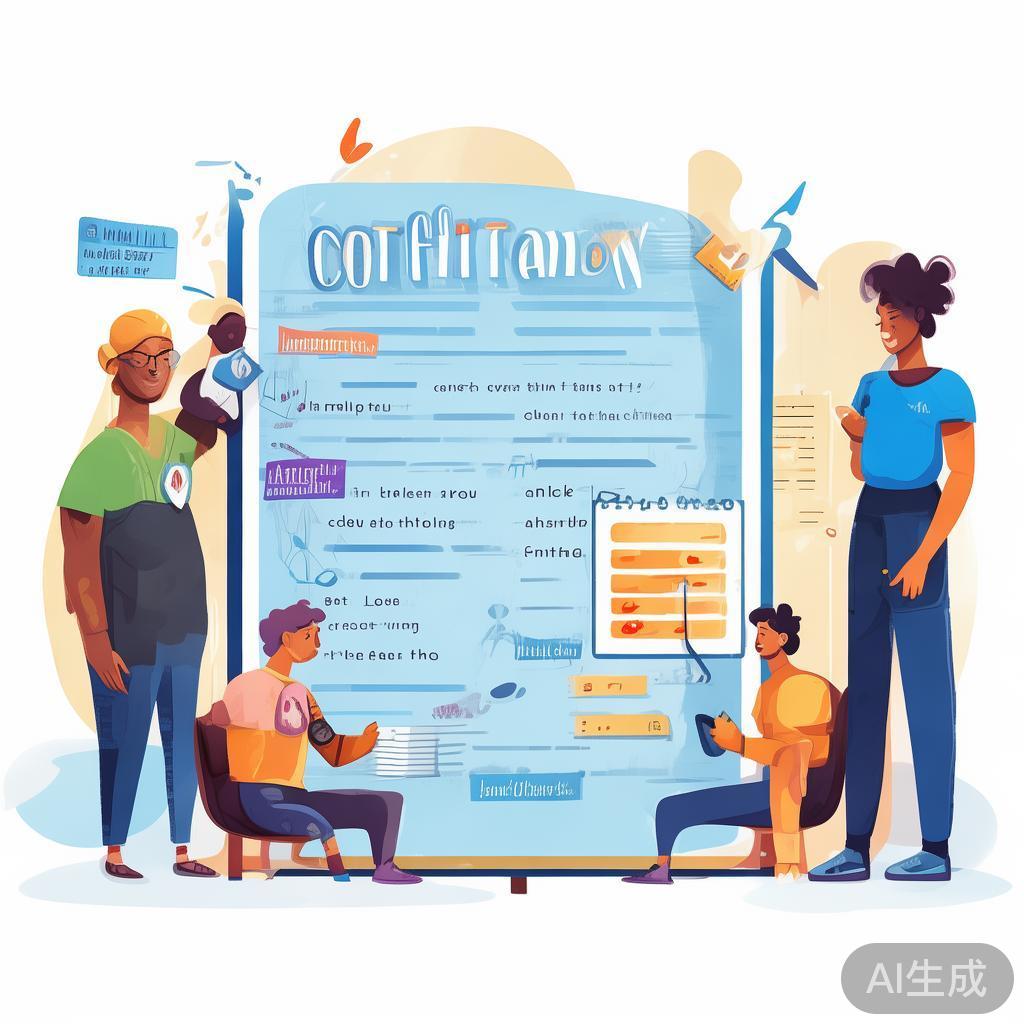 用户可能没有明确提到，但深层需求可能是希望文章不仅提供步骤，还能提供一些实用的建议，比如如何选择合适的名称，避免常见的错误，以及如何提高通过率。因此，我应该在内容中加入这些方面，让文章更有帮助