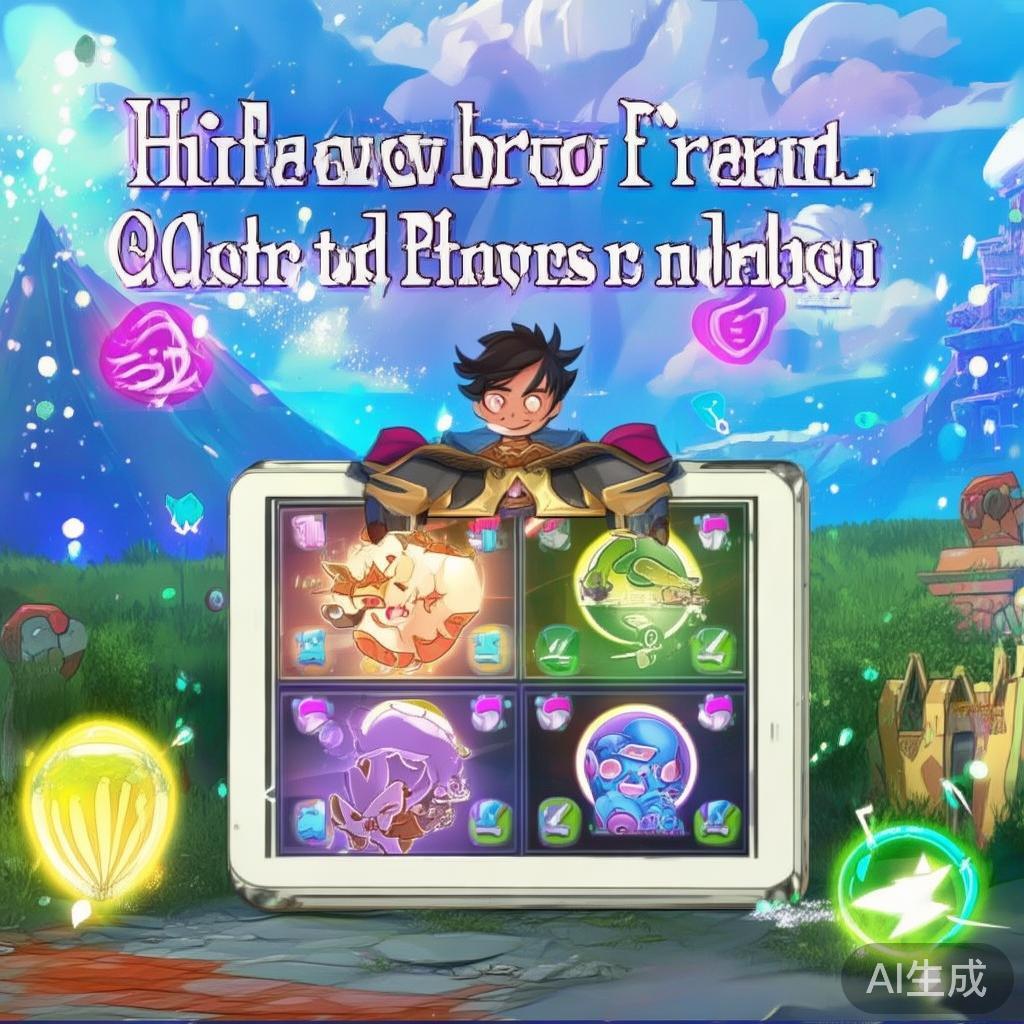 王者怎么申请别人好友，游戏攻略与技巧